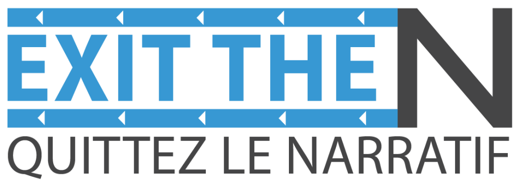 Quittez-le-Narratif-logo-FRENCH