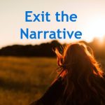 Profile picture of Exit The Narrative<span class="bp-verified-badge"></span>