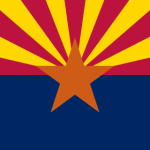 Logo du groupe Arizona