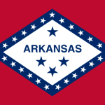 Group logo of Arkansas