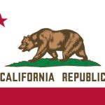 Group logo of California