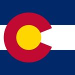 Group logo of Colorado