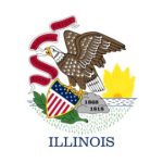 Logo du groupe Illinois