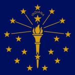 Group logo of Indiana