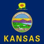 Logo du groupe Kansas