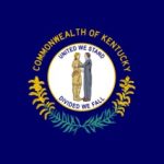 Group logo of Kentucky