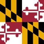 Logo du groupe Maryland