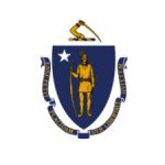 Logo du groupe Massachusetts