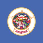 Logo du groupe Minnesota