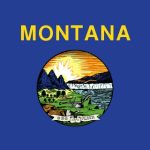 Group logo of Montana