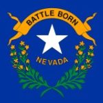 Group logo of Nevada