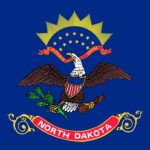 Logo du groupe North Dakota