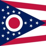 Logo du groupe Ohio