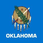 Logo du groupe Oklahoma