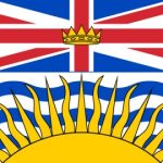 Group logo of British Columbia